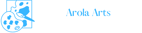 AROLA ARTS