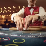 Winning Grand Prizes In Live Casino Games Not On Gamstop