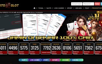 Things To Observe When Playing Togel At Toto88