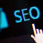 說搜尋引擎的語言：結構化資料如何提升 SEO 和可見性