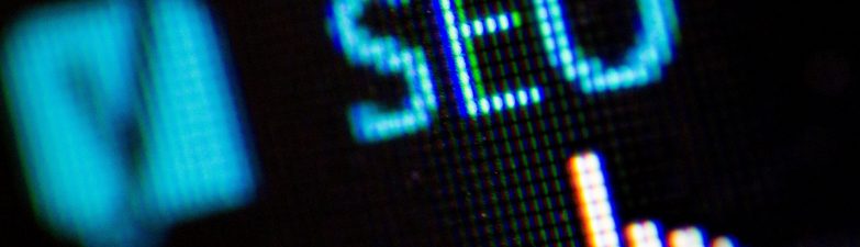 說搜尋引擎的語言：結構化資料如何提升 SEO 和可見性