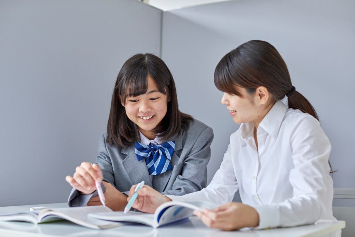 從策略到成功：深度解析日本研究所申請代辦的全方位優勢