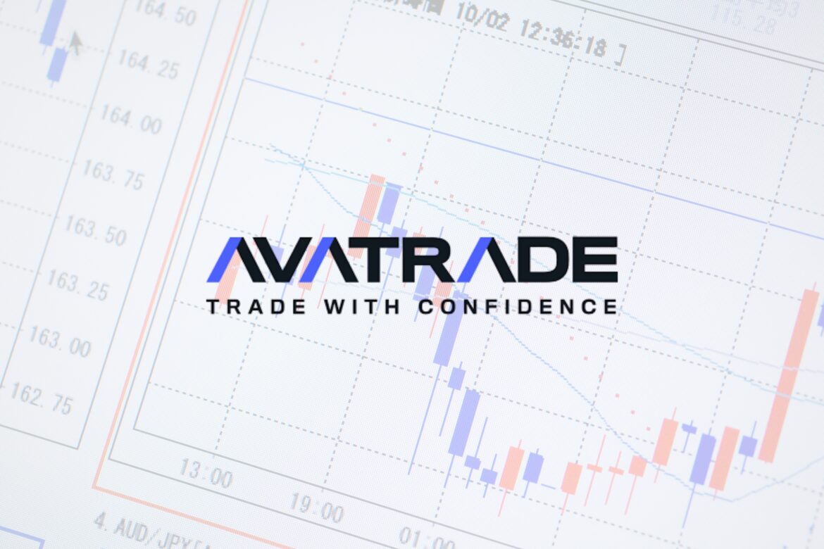 FX마진거래 플랫폼 비교: 아바트레이드 vs 타 플랫폼