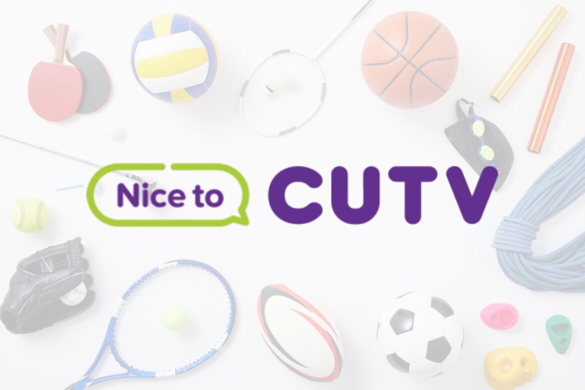 맥스롤 출석 이벤트로 꾸준히 보너스 받기