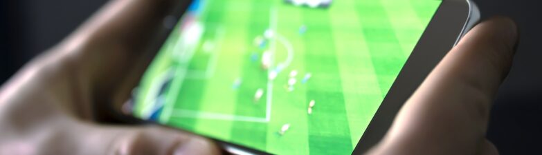 specs-sports.com